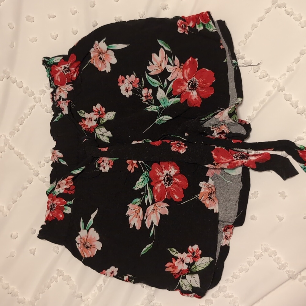 Rue 21 Dress shorts